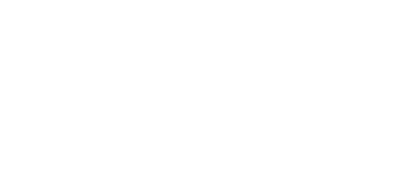 Sermalo Group white logo transparent
