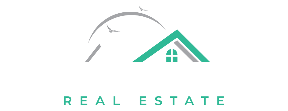 Saveljic&Chulu Real Estate logo transparent