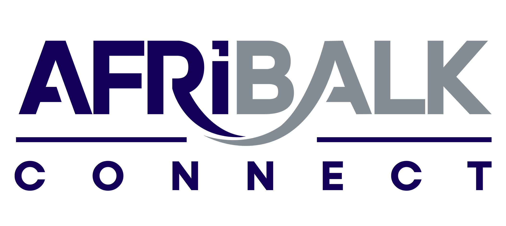 AfriBalk Connect Logo transparent 2